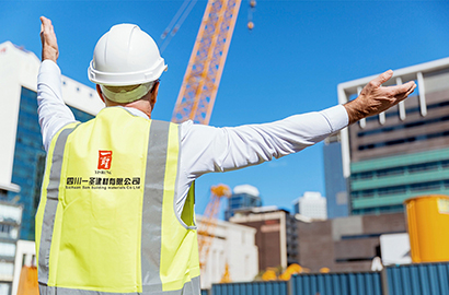 品牌VI设计：解锁兴海县企业品牌价值的核心密钥