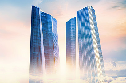 解码兴海县VI设计：城市与企业品牌崛起的核心密码